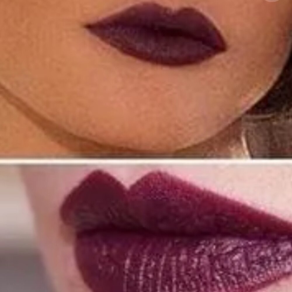 Mary Kay Puro Mirtillo Lipstick